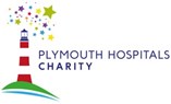 Plymouth Hospitals Charity